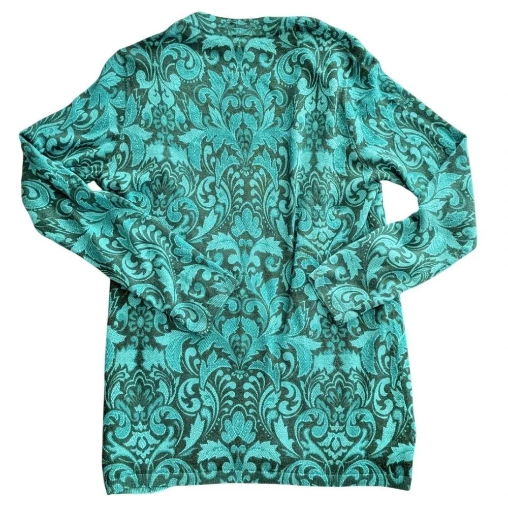 Talbots excellent used